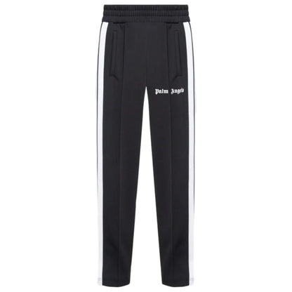 Pantalón Palm Angels