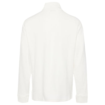 Jersey Ralph Lauren