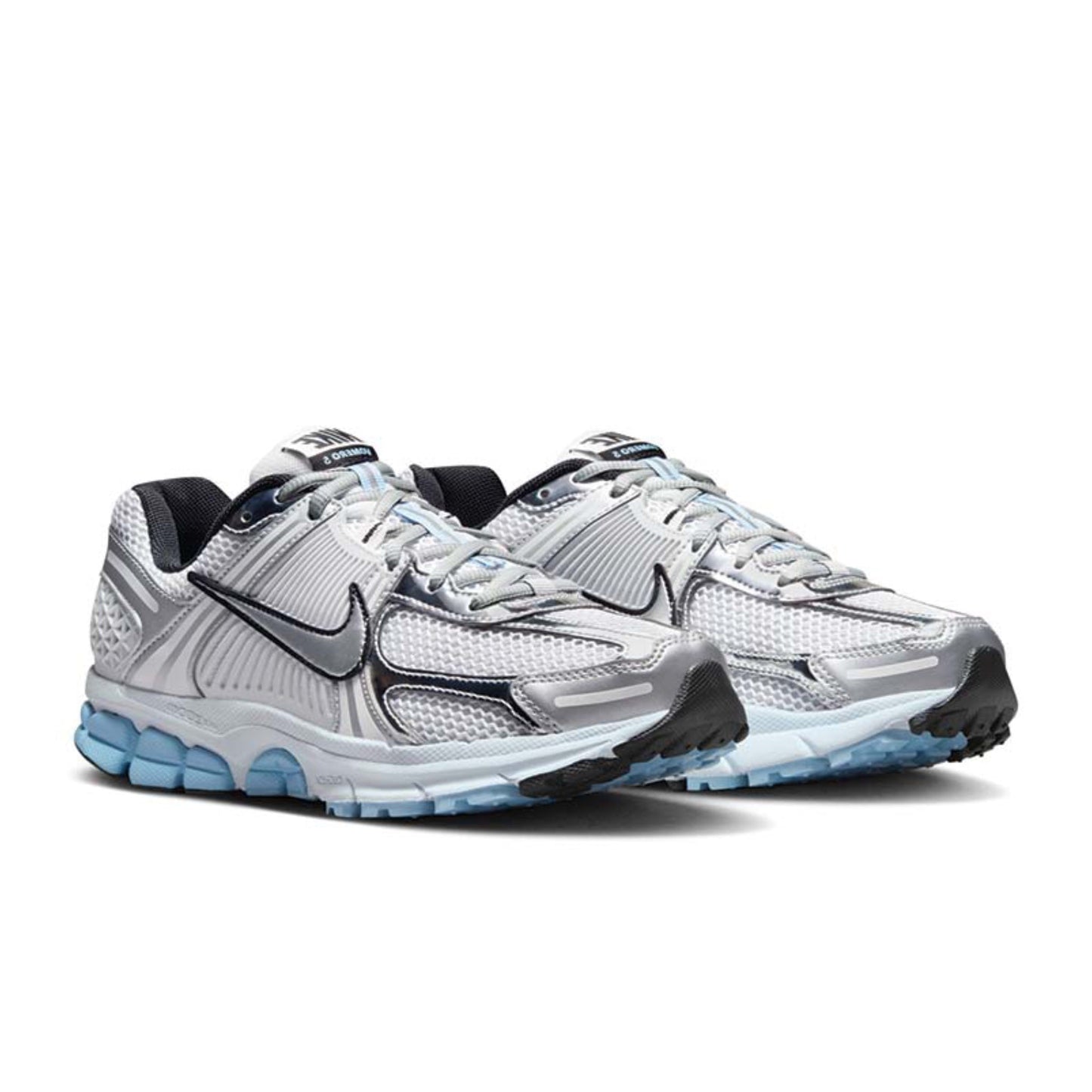 Nike Vomero