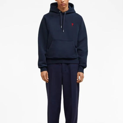 Sudadera Ami París