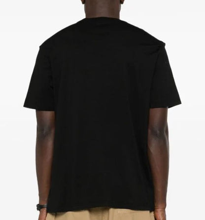 Camiseta Amiri
