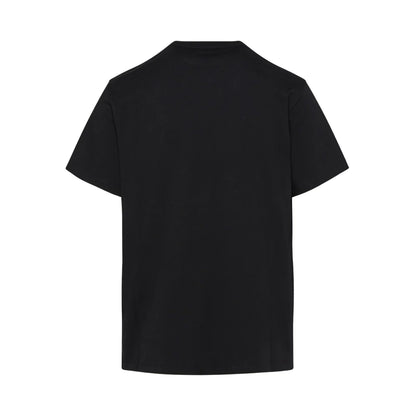 Camiseta Loewe