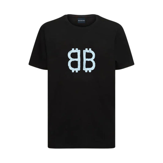 Camiseta Balenciaga