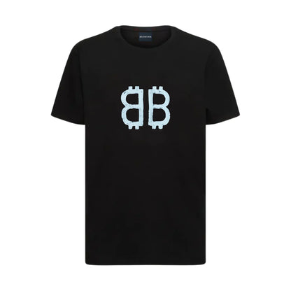 Camiseta Balenciaga