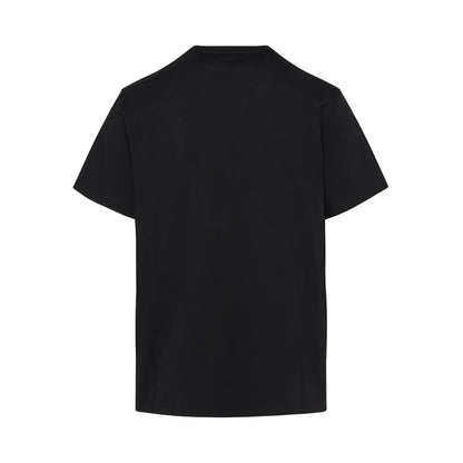 Camiseta Loewe
