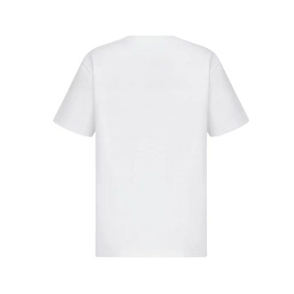 Camiseta Loewe