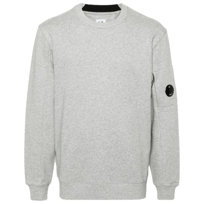 Sudadera C.P