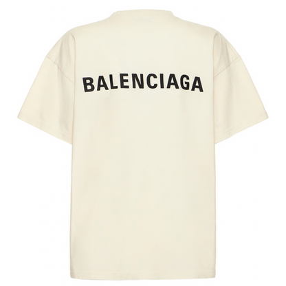 Camiseta Balenciaga