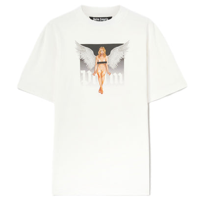 Camiseta Palm Angels