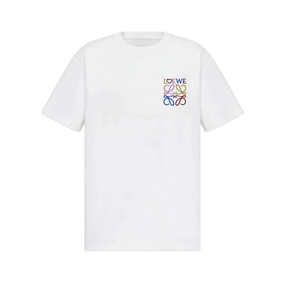 Camiseta Loewe