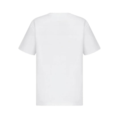 Camiseta Loewe