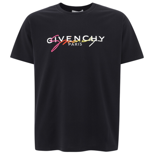 Camiseta Givenchy