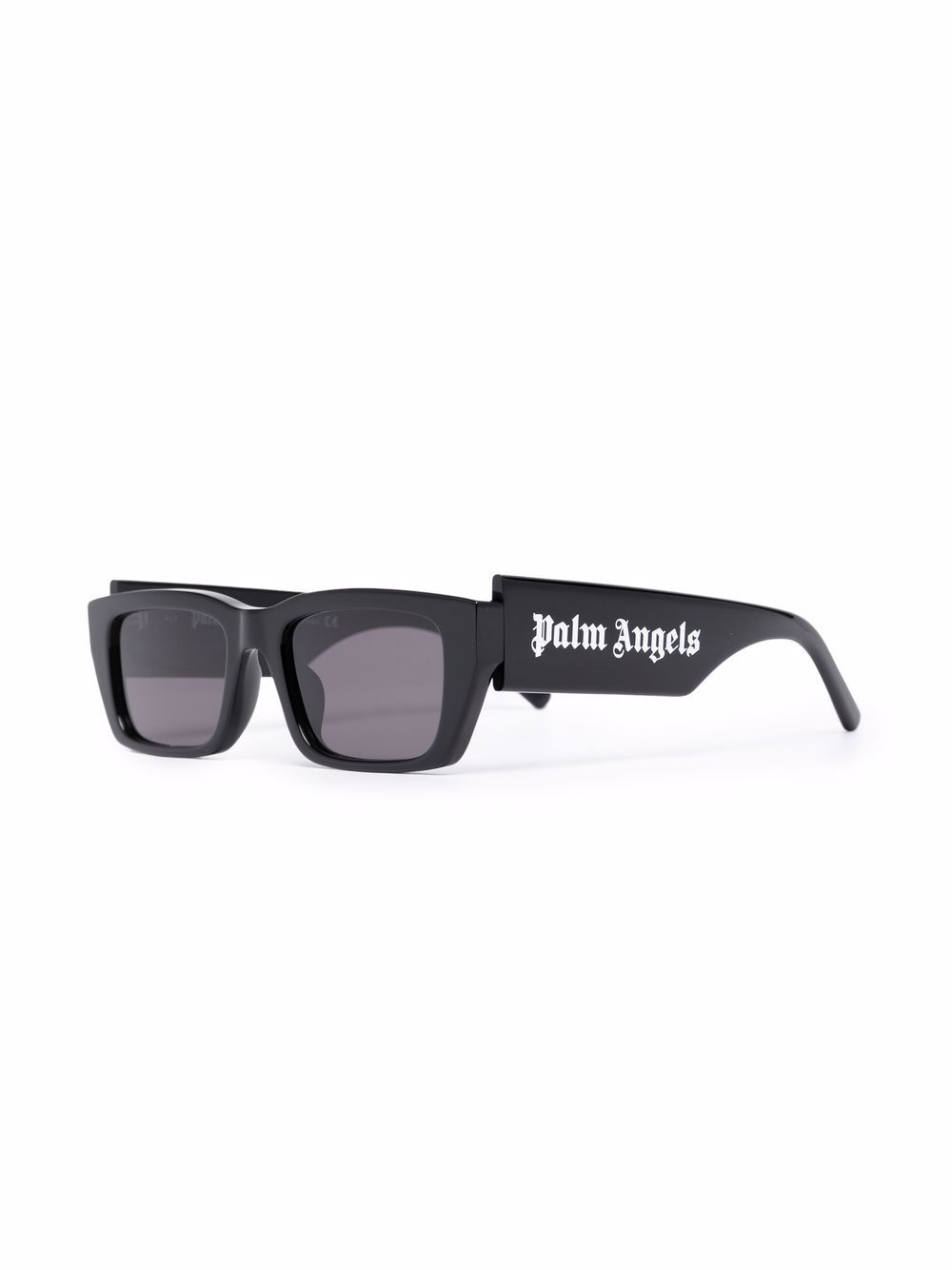 Gafas Palm Angels