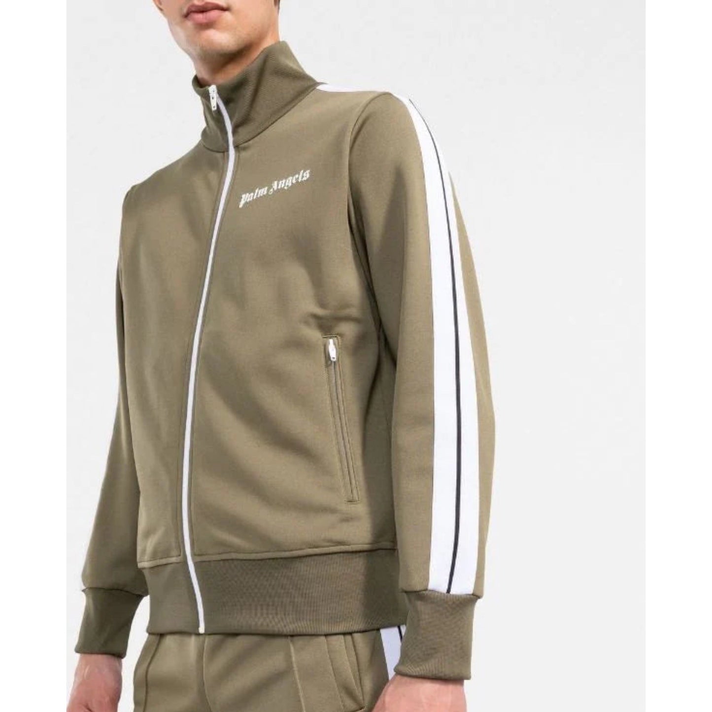 Sudadera Palm Angels