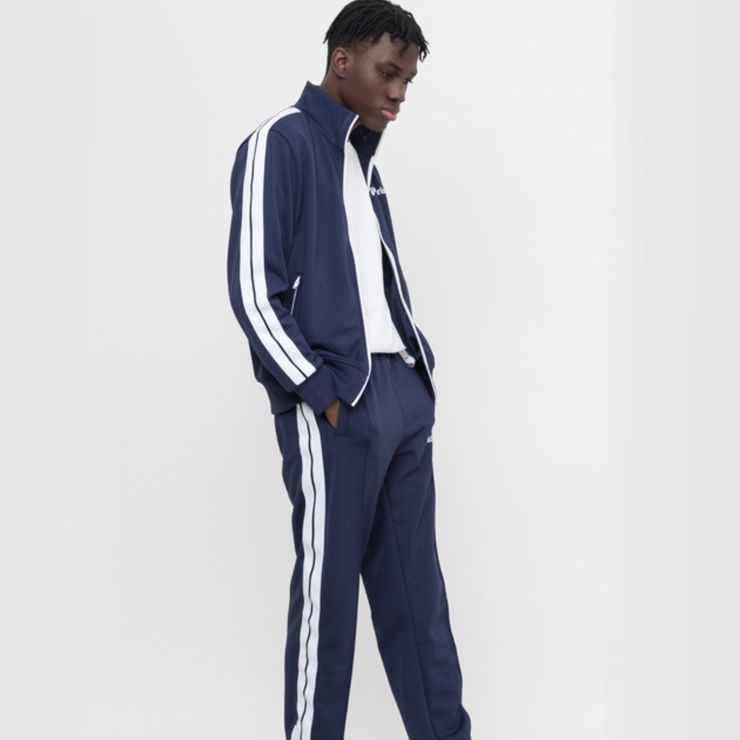 Sudadera Palm Angels