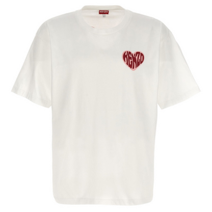 Camiseta Kenzo