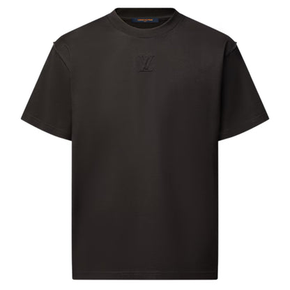 Camiseta LV