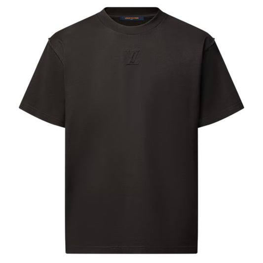 Camiseta LV