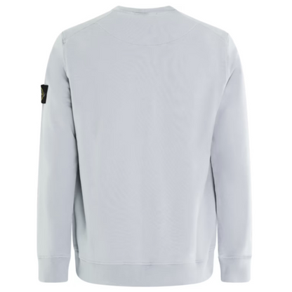 Sudadera Stone Island