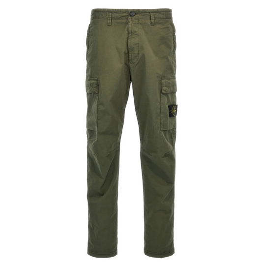 Pantalón Stone Island