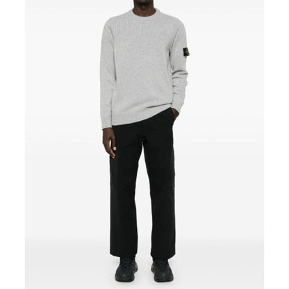 Jersey Stone Island