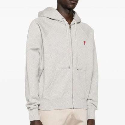 Sudadera Ami París