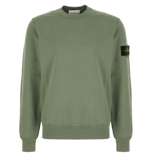 Sudadera Stone Island