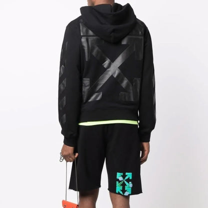 Sudadera Off White