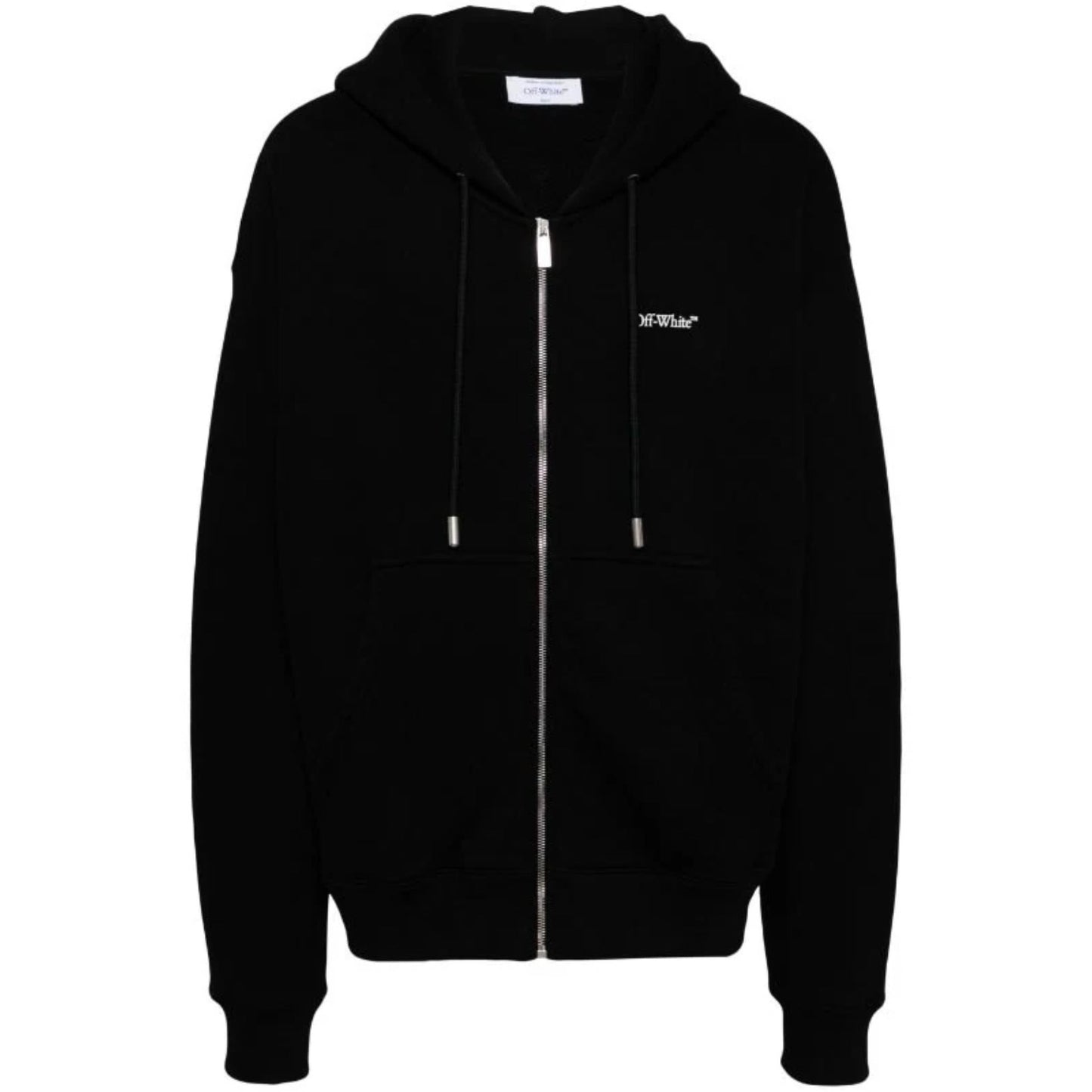 Sudadera Off White