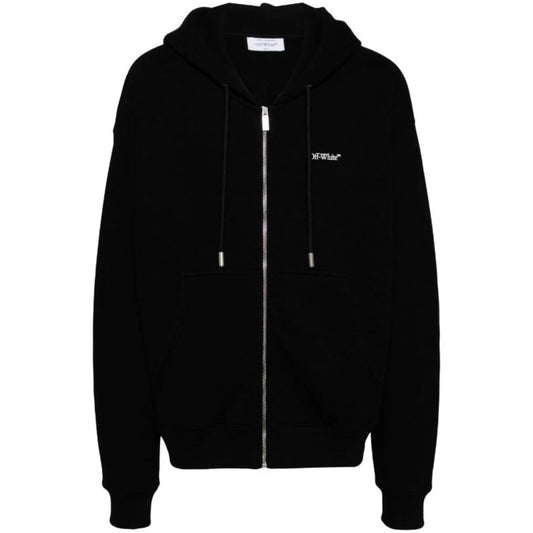 Sudadera Off White