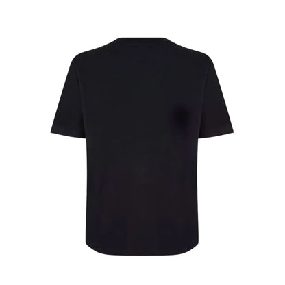 Camiseta Dior x Stone