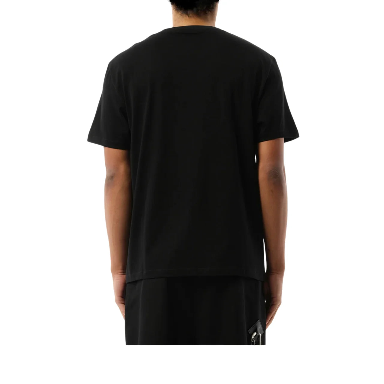 Camiseta Dior x Stone