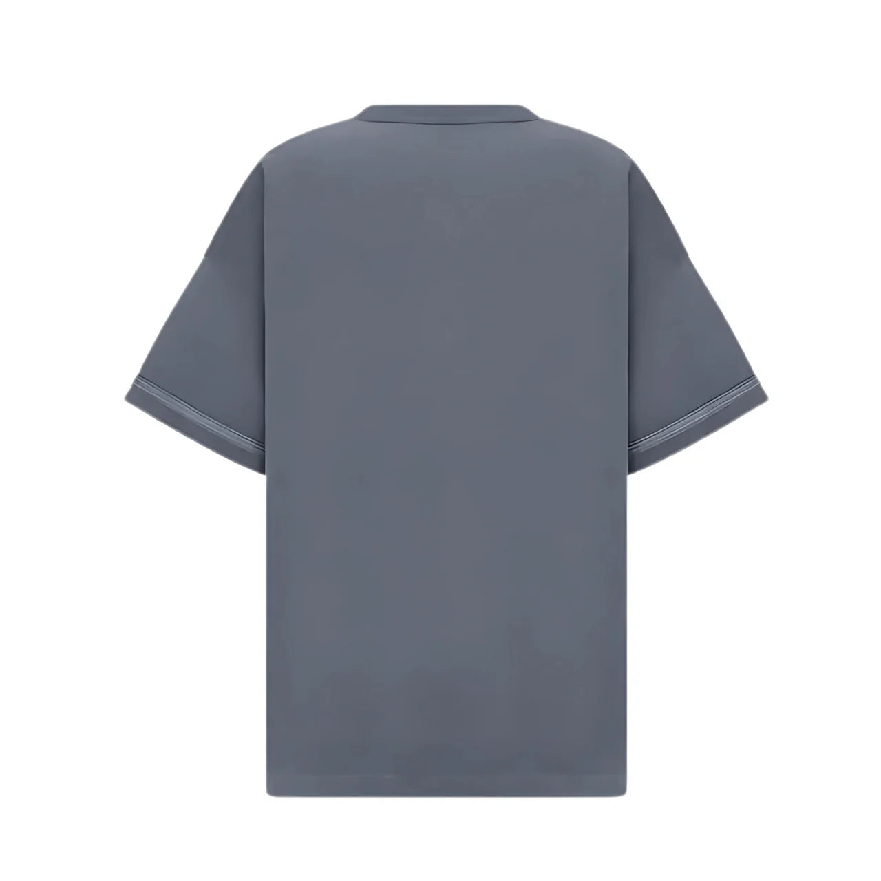 Camiseta Dior x Stone