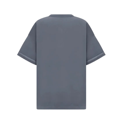 Camiseta Dior x Stone
