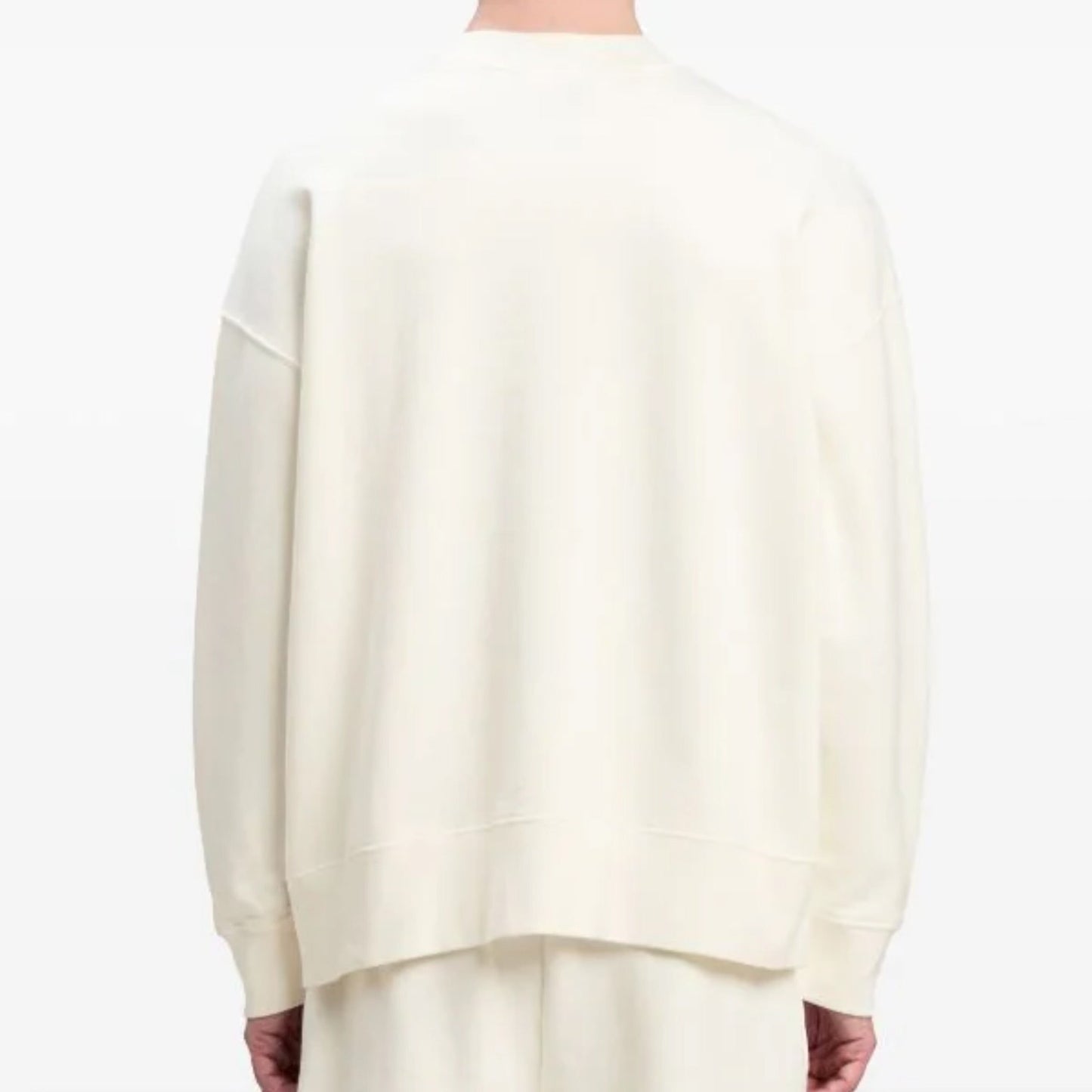 Sudadera Palm Angels