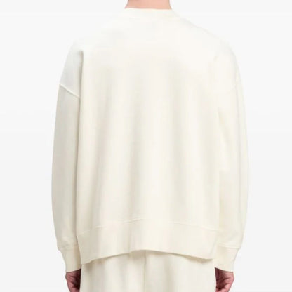 Sudadera Palm Angels