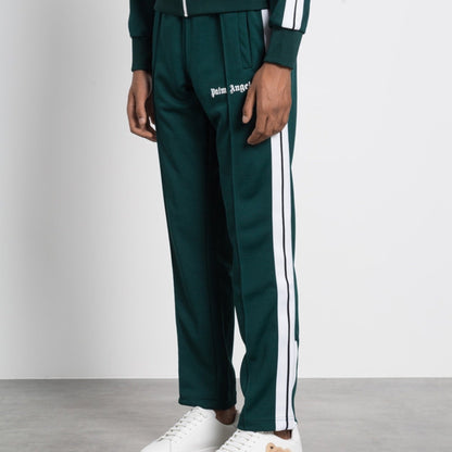 Pantalón Palm Angels