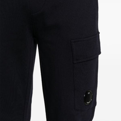 Pantalón chándal C.P