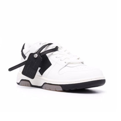 Off White Out Of Office