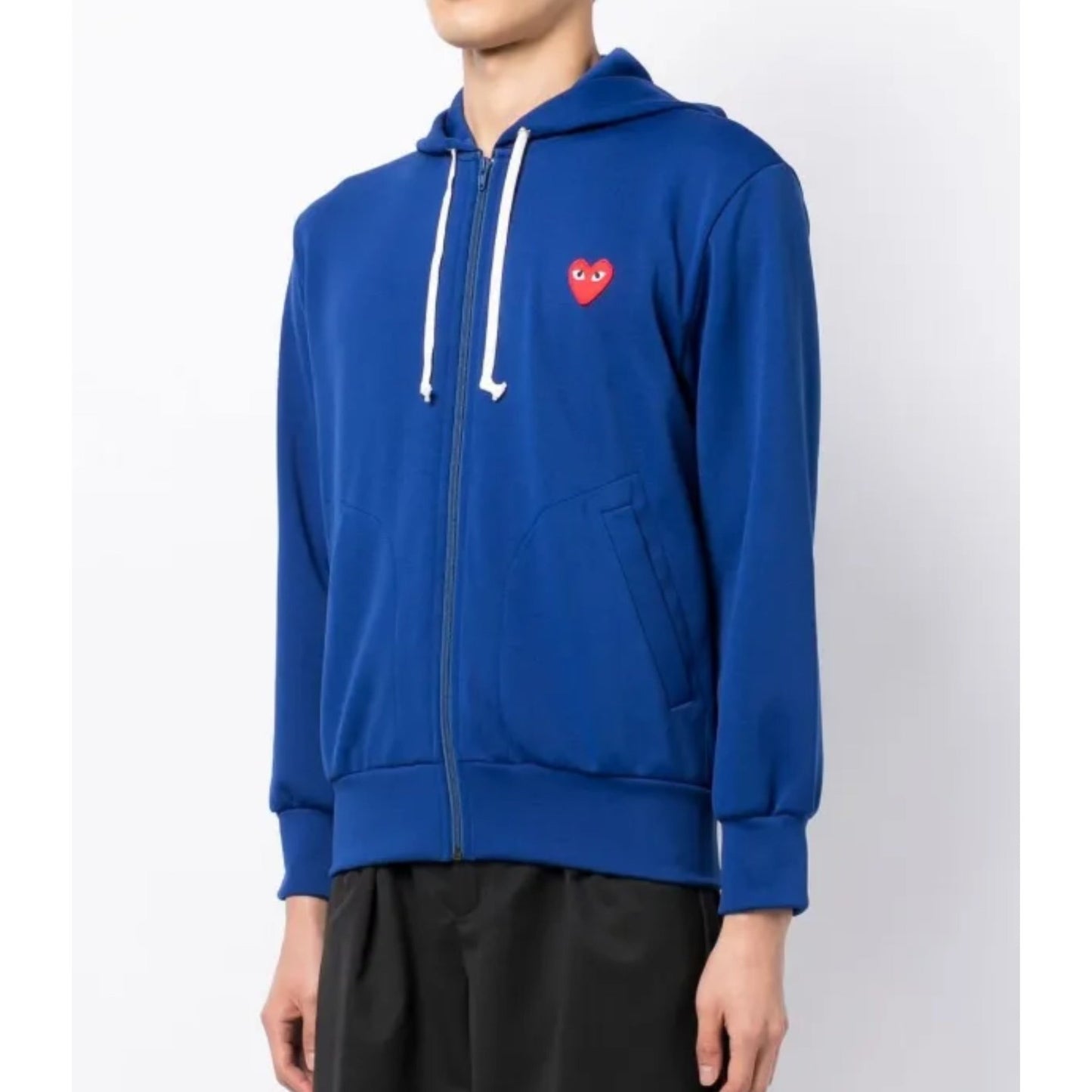 Sudadera Garçons Play
