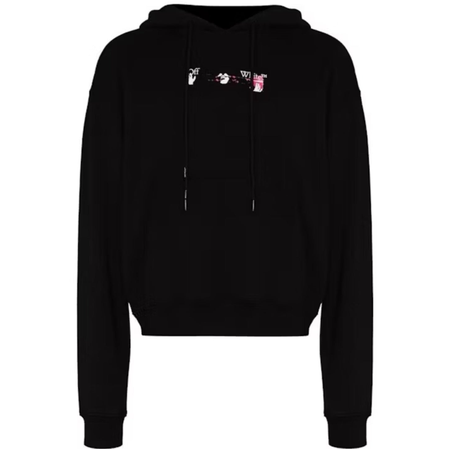 Sudadera Off White