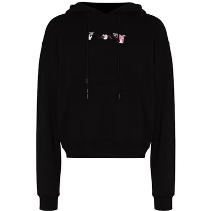 Sudadera Off White