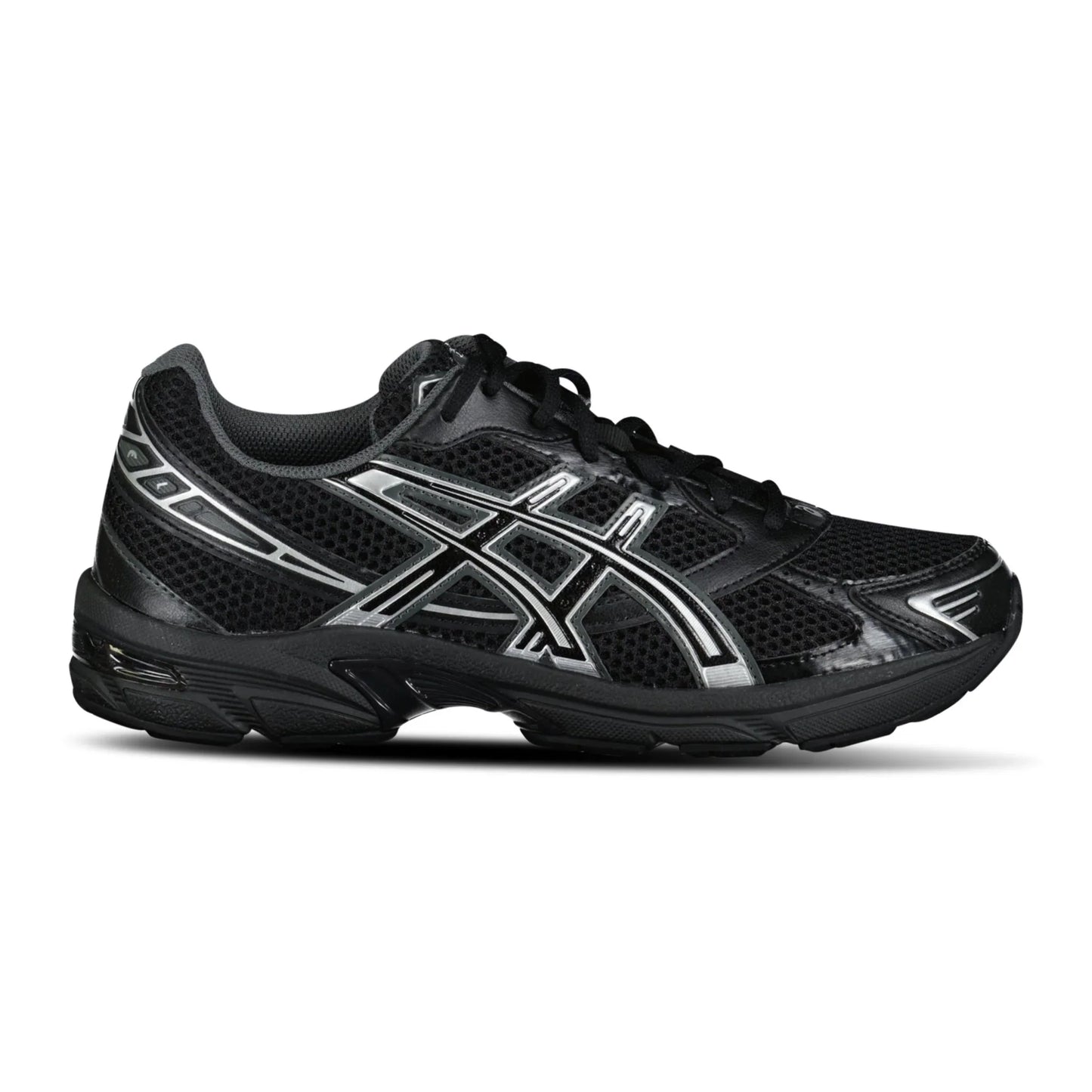 Asics Gel