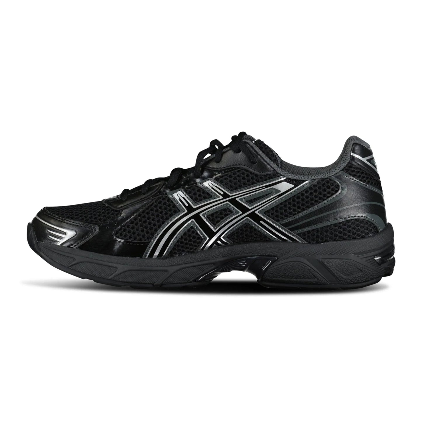 Asics Gel
