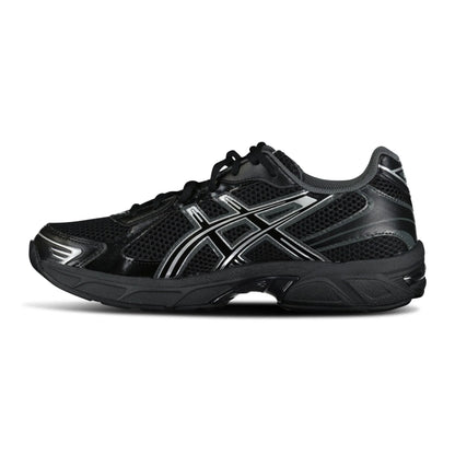 Asics Gel