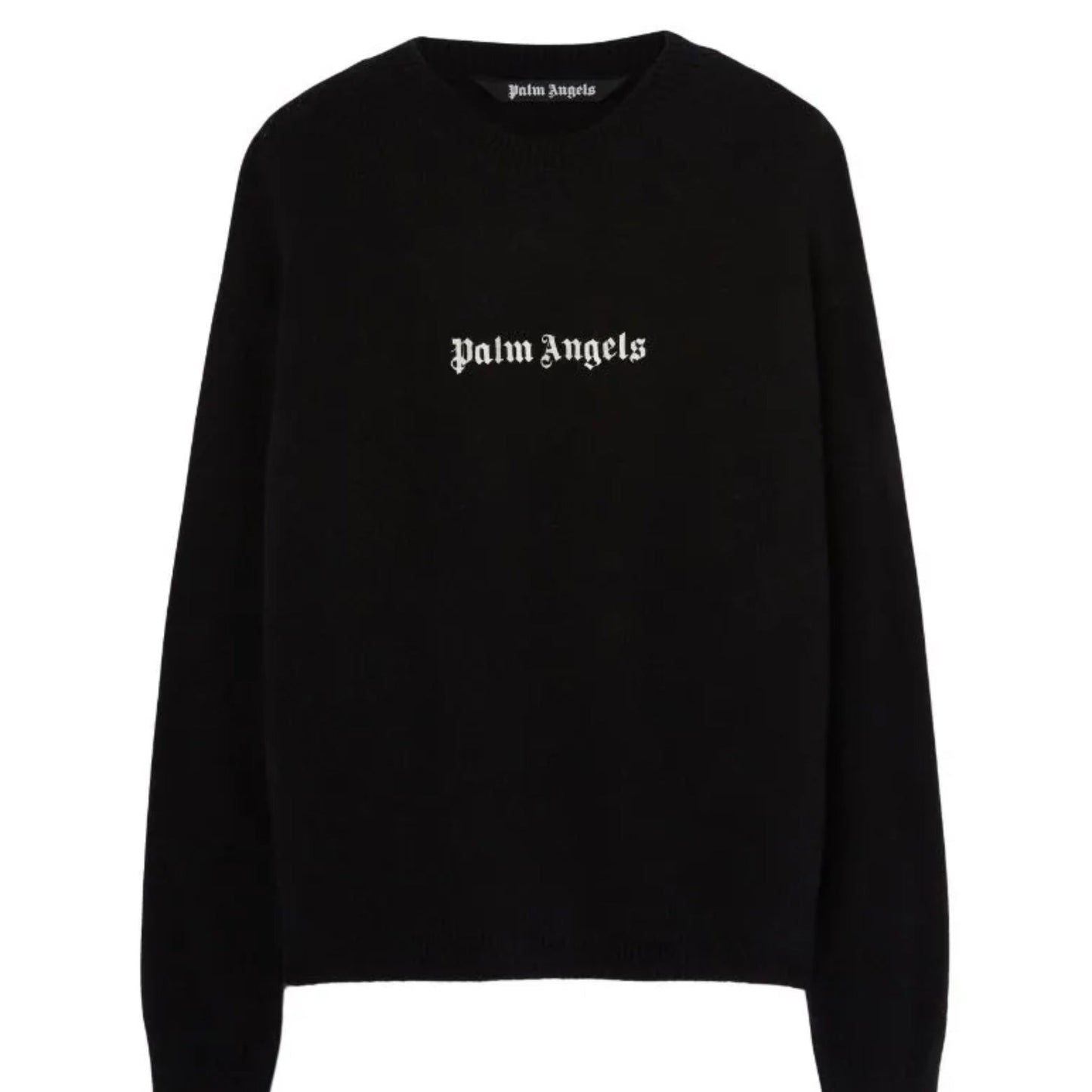 Sudadera Palm Angels