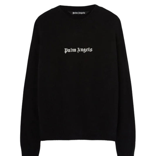 Sudadera Palm Angels