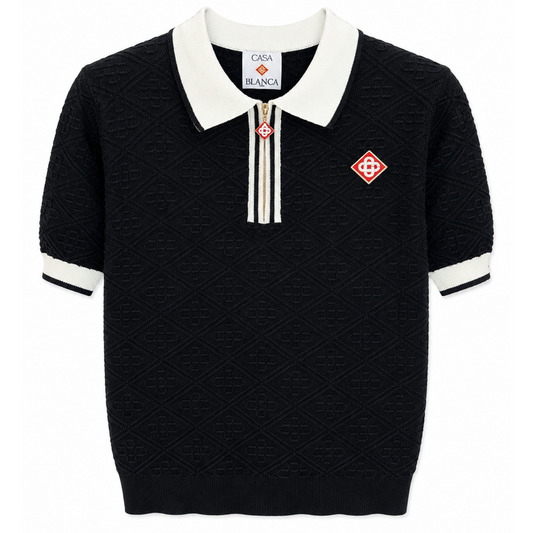 Polo Casablanca
