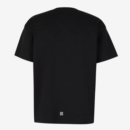 Camiseta Givenchy