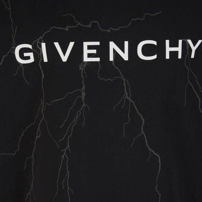 Camiseta Givenchy